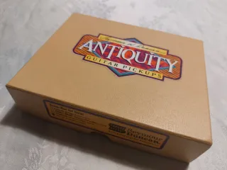 Fender Stratocaster mim zurdo MEJORADA