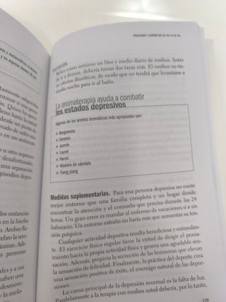 Té Pu-Ehr y Rooibos: Descubra las virtudes del ...