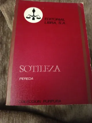 Lote 11 Libros Clásicos (Español)