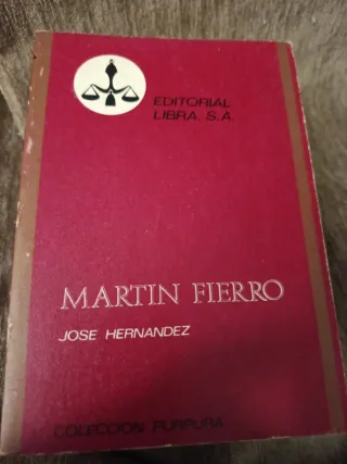 Lote 11 Libros Clásicos (Español)