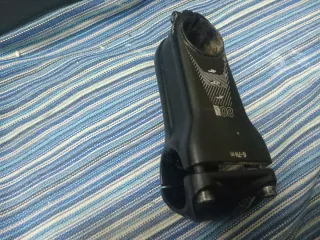 Potencia Rockrider 80mm