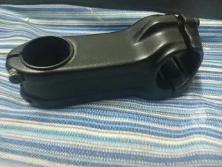 Potencia Rockrider 80mm