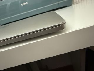 MacBook Pro M1 13 2020 8GB RAM