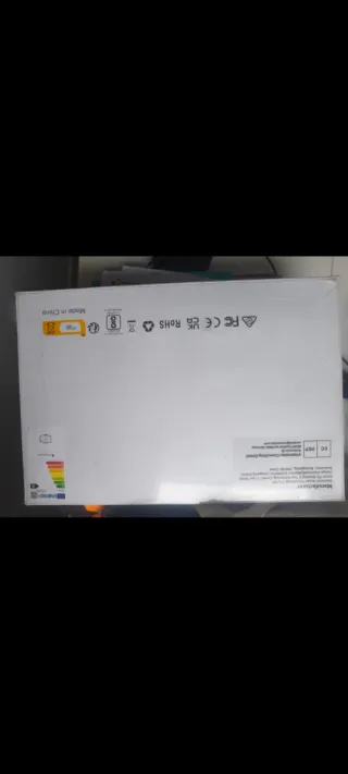 Monitor Portátil Newsoul 15.6 PC/Mac/PS4