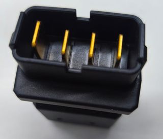 Cargador Batería Shimano