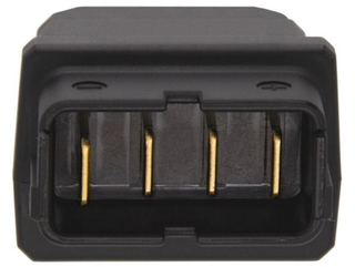 Cargador Batería Shimano