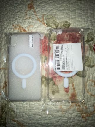 iPhone XS Max Dorato