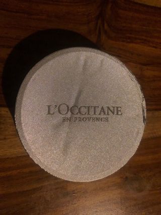 L'Occitane Baume Corps Amande 100ml