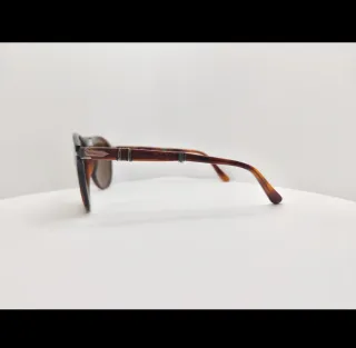 Occhiali Persol Ratti 806 Tortora