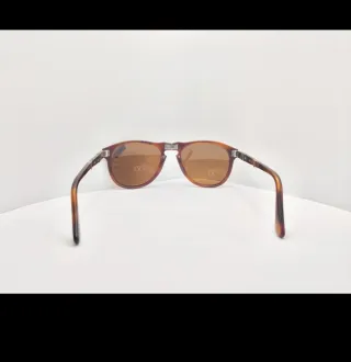 Occhiali Persol Ratti 806 Tortora