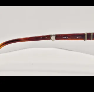 Occhiali Persol Ratti 806 Tortora