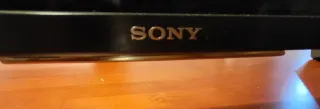 Smart TV Sony 49" 4K