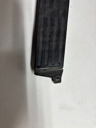Pedal Acelerador BMW E34 E36 1158855