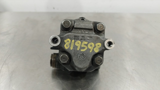 BOMBA DIRECCION VOLKSWAGEN GOLF IV BERLINA (1J1)(