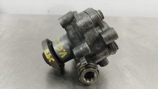 BOMBA DIRECCION VOLKSWAGEN GOLF IV BERLINA (1J1)(
