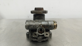 BOMBA DIRECCION VOLKSWAGEN GOLF IV BERLINA (1J1)(