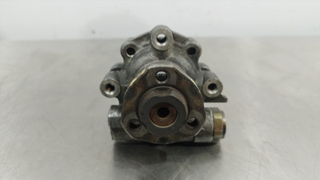 BOMBA DIRECCION VOLKSWAGEN GOLF IV BERLINA (1J1)(