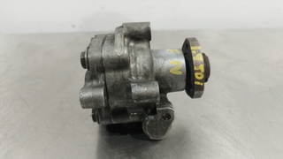 BOMBA DIRECCION VOLKSWAGEN GOLF IV BERLINA (1J1)(