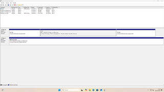 PC da Gaming HP Pavilion Nero