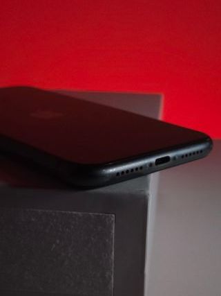 iPhone 11 128GB 100% funzionale