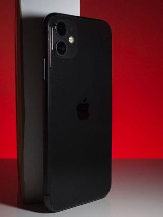 iPhone 11 128GB 100% funzionale