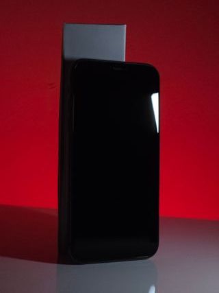 iPhone 11 128GB 100% funzionale