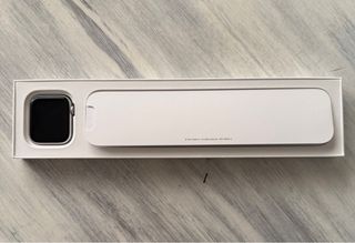 Apple Watch SE 2da Gen 44mm GPS + LTE