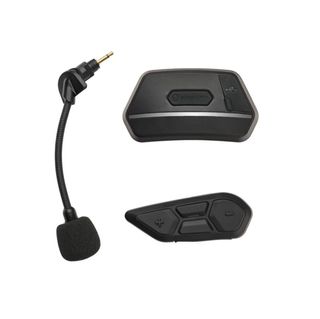 Intercomunicador Schuberth SC2