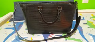 Bolso Parfois Negro