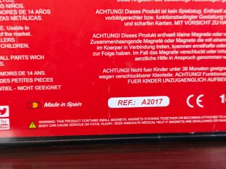 Fly A2017 Porsche 911 Oran Park 1969