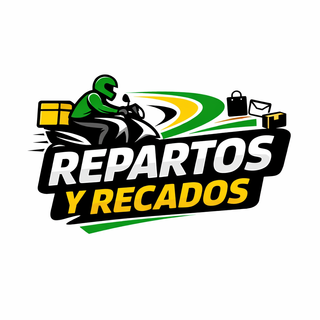 servicio de repartos y recados en Motril, Torrenue