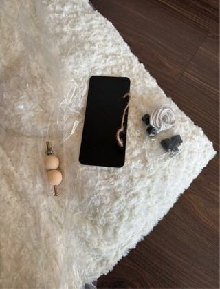 Casa Tipi para Perros/Gatos Nueva