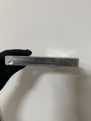 Medievil PS1 Precintado Español