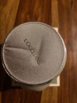 L'Occitane Amande Creme Corporal Suavizante