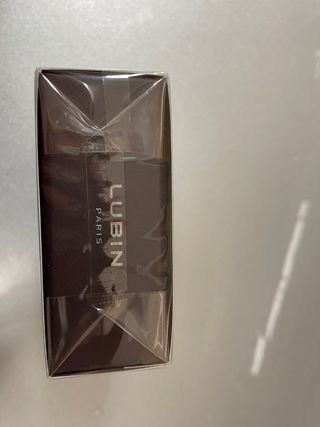 Eau de Parfum Lubin Brittany Breeze 75 ml