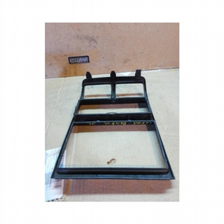 Consola Central Suzuki Swift II Fastback (