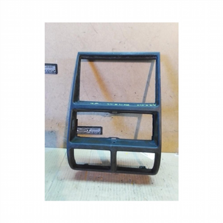 Consola Central Suzuki Swift II Fastback (