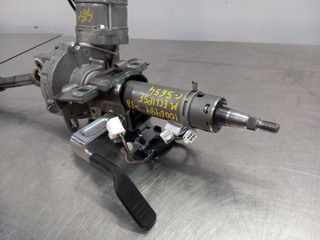 COLUMNA DIRECCION MITSUBISHI ECLIPSE CROSS (GK0W)