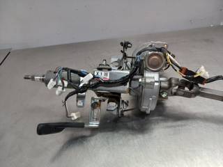 COLUMNA DIRECCION MITSUBISHI ECLIPSE CROSS (GK0W)