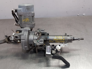 COLUMNA DIRECCION MITSUBISHI ECLIPSE CROSS (GK0W)