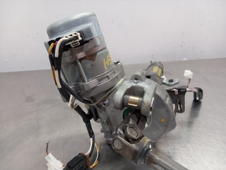 COLUMNA DIRECCION MITSUBISHI ECLIPSE CROSS (GK0W)