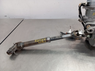 COLUMNA DIRECCION MITSUBISHI ECLIPSE CROSS (GK0W)