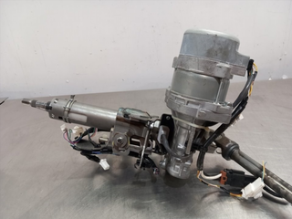 COLUMNA DIRECCION MITSUBISHI ECLIPSE CROSS (GK0W)