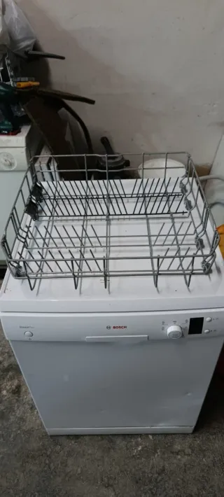 Cesto lavavajillas Bosch/Siemens/Balay