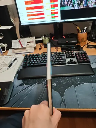 Grandes Autores de Batman: Veneno