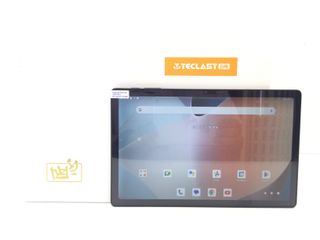 Teclast T40HD Tablet Negra