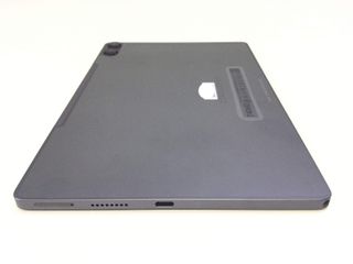 Teclast T40HD Tablet Negra