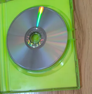 🇪🇦 Dark Souls Xbox 360 Impecable