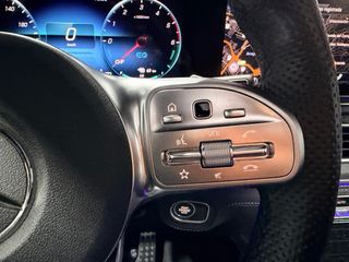 Mercedes-Benz GLE Coupé 350DE 4MATIC 320CV 2022