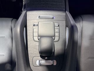 Mercedes-Benz GLE Coupé 350DE 4MATIC 320CV 2022